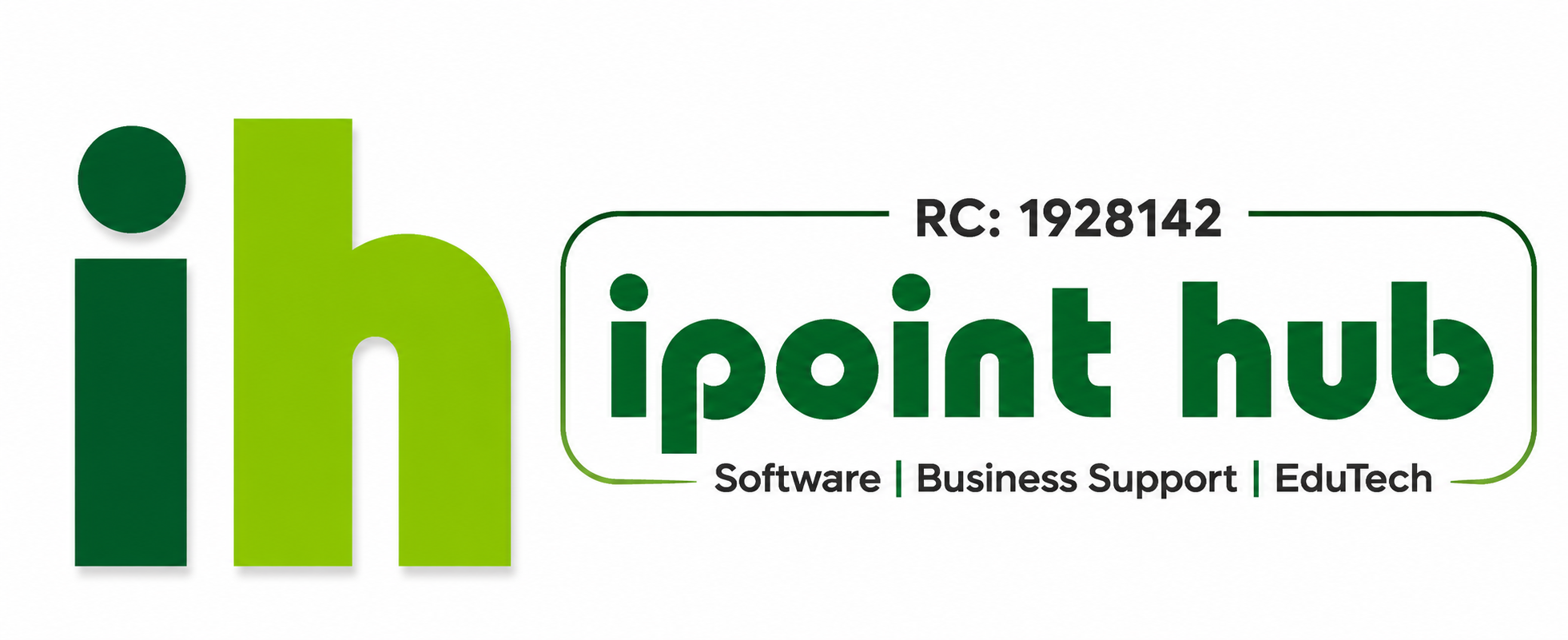 Ipoint hub